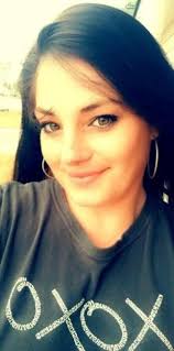 Tara Charles Obituary