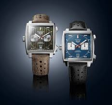 Image result for Medium Blue 1969 Monaco