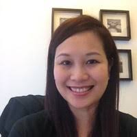 80+ perfiles de «Theng Theng Lee»