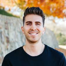 Marc Mccartney Email & Phone Number