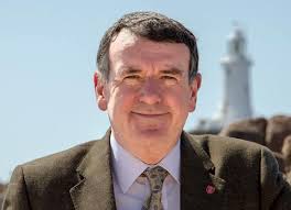 Election Special 2014