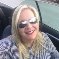 Tonya Guinn Email & Phone Number