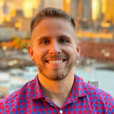 Samuel Amponsah Email & Phone Number