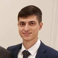 1400+ "(palma)" profiles