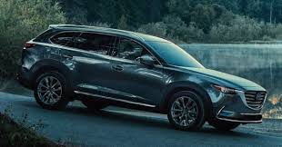 For most company car drivers bik will be a term they are familiar with but not necessarily one they understand. 2020 Mazda Cx 9 Launched In Malaysia New Brake Auto Hold I Stop Larger Touchscreen From Rm320k Paultan Org