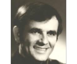 Paul Stavros Obituary (2016)