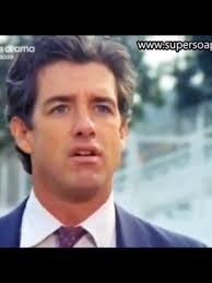 Douglas Sheehan (April 27, 1949