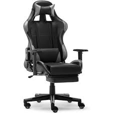 Unser team an produkttestern hat unterschiedliche hersteller getestet und wir zeigen ihnen als leser hier alle ergebnisse des vergleichs. Gaming Stuhl Stoff Zu Top Preisen