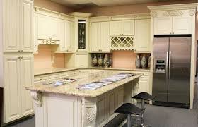 French Vanilla Glaze Rta Kitchen Cabinets Online Kitchen Cabinets Assembled Kitchen Cabinets Kitchen Cabinets