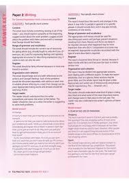 Fce Practice Tests Practice Testing Practice This Or That Questions