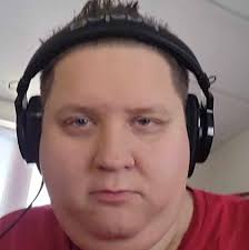 How many people play Dark Souls 3