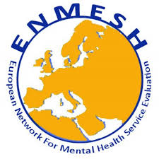 Risultati immagini per enmesh