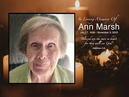 Denning's Funeral Homes