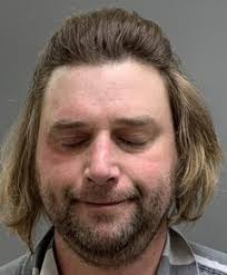 Morgan County Arrest Reports 02/28/24