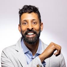 Brian Spiers's Instagram, Twitter & Facebook