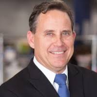 Douglas Gilkey Email & Phone Number