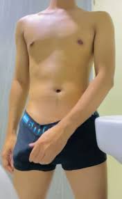 Kimoon55 @Kimoon551 - Twitter Profile | TwStalker