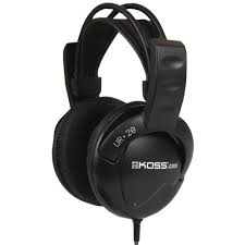 ✅ browse our daily deals for even more savings! 9 Best Headphones For Metal Detecting