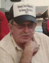 Obituary information for Gary D Farrier