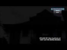 Dia meminta tolong aid untuk menguruskan segalanya. Download Suami Tanpa Cinta Ep 1 Mp4 Mp3 3gp Daily Movies Hub