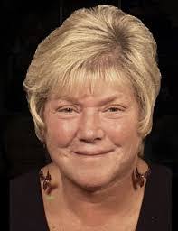 Vicky Porter's Instagram, Twitter & Facebook