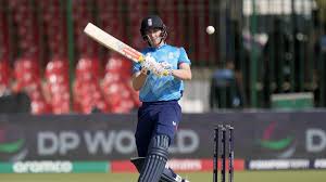 ENG vs WI Live Streaming Info, 1st ODI: West Indies tour of England 2025; match details, full squads