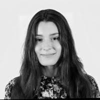 CROSBY GRANGER ARCHITECTS LTD Email Format