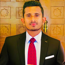 Thanks for having me perform for your Long Service Awards @angosturatt 😀