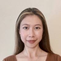 800+ "Haimeng" profiles