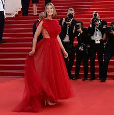 Around the president spike lee, five women and 3 men of seven nationalities, coming from. Vfwdrzo33ctnrm