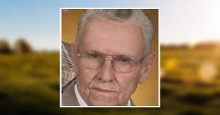 Oren P. Shrader Obituary January 20, 2012