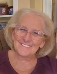 Obituary information for Deborah Louise Corbin