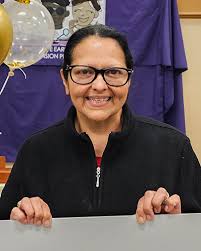 Teacher of the Year and Classified School Employee of the Year 2023 Awards  Ceremony