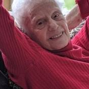 Spaulding Family Obituaries