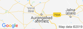 Whether you're a little nervous about testing out the waters of online dating for the first time, or you've created hundreds of accounts with other companies and haven't found the. Free Simple Dating Site In Aurangabad It Just Works