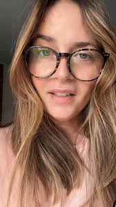 How very dare I do anything but make you smile. #women #geez #howdareshe