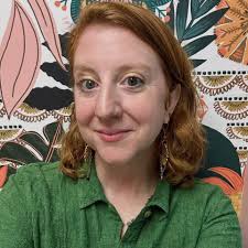 Tulsa downtown hidden gems and coffee shops