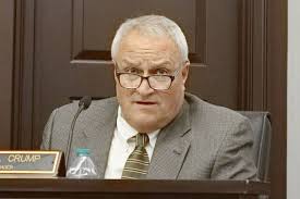 Rockingham reaches back to its roots with rebranded ThunderFest