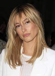 Undercut Hairstyle Women 2012 Hair Styles Braids Hairstyles Pictures Blonde Haircuts