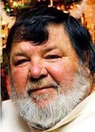 James Mears Obituary (1945