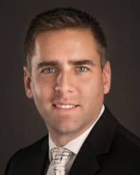 IDOC Blog AN OPTOMETRIST'S GUIDE TO NOT GETTING SUED (AND HOW NOT TO LOSE  IF YOU DO)