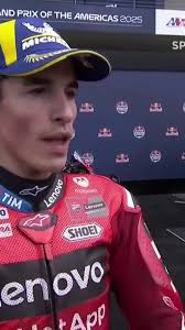 Circuit Riders Interview