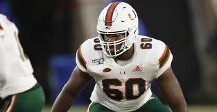 The official athletic site of the miami hurricanes, partner of wmt digital. Who Are The Best Players On The Miami Hurricanes For The 2022 Nfl Draft The Nfl Draft Bible On Sports Illustrated The Leading Authority On The Nfl Draft