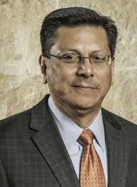 CityWorks-2106-DavidM-deptedits-round-victor edits.indd