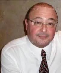 Often, the Mafia seems determined to retain a semblance of historic ties. A  sidelight in “Joe” Massino's 2004 trial revealed that Perry Criscitelli, a  Bonanno 'Soldier' and Little Italy restaurateur, was the