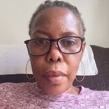 That's nice, but Mel Gibson is a maga prick.