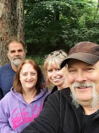 Ohio Road Trippers! In 2026 Matt and I are trying to grow our Gleason  Family Adventure Instagram! We invite you to follow along with us as we  explore this coming year! We