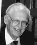 Paul Vickery Obituary (2010)
