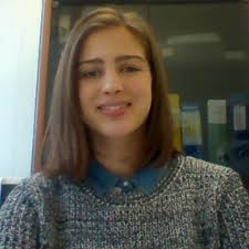 Julie Schenk's Instagram, Twitter & Facebook