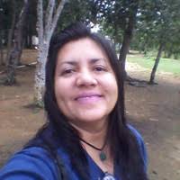 Suzanne Alves Email & Phone Number